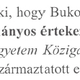 Illustration for article titled Hazugsággal kér helyreigazítást az NKE